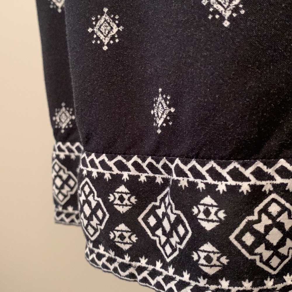 Romper - Picture 3 of 8